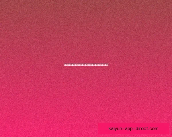 世界杯竞猜胜负走势深度解析与实战预测技巧全面指南助赢率提升策略