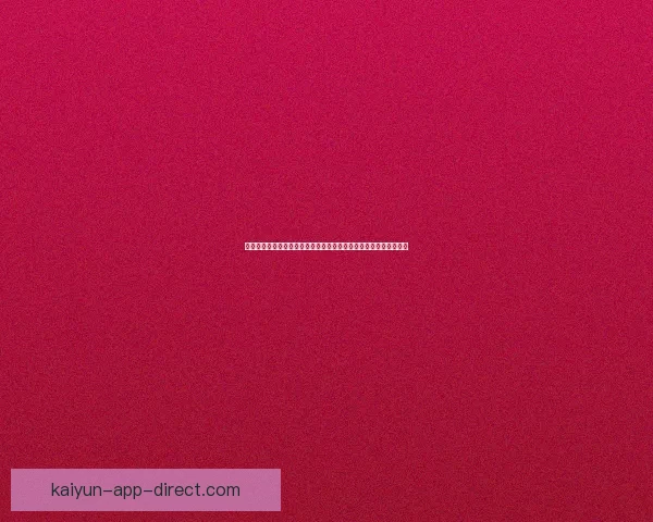 全球球迷信赖的世界杯竞猜信誉平台玩法指南与安全保障全解析深度