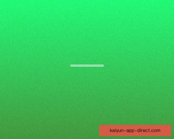 2026世界杯直播全程覆盖精彩赛事赛程最新资讯实时更新