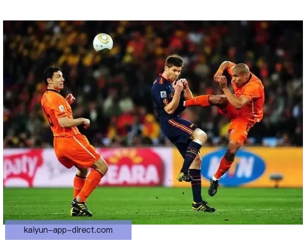 世界杯竞猜胜负挑战赛，赢取丰厚奖励，激动人心的赛事等待你来参与！