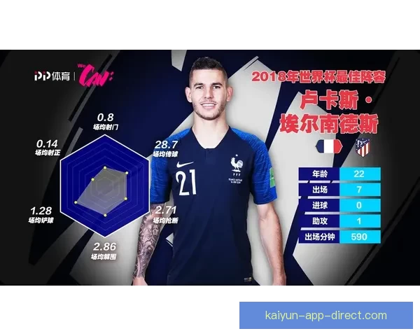 世界杯赛事预测与体育竞猜策略全解析 让你成为赢家的关键秘籍