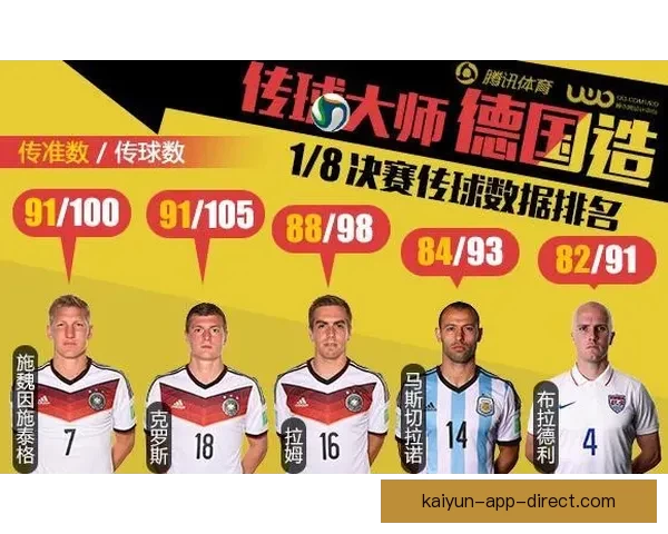 世界杯竞猜赔率剧烈波动分析及其背后原因探讨
