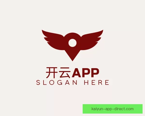 热门开云APP